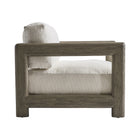 Montaigne Outdoor Chair 1/2