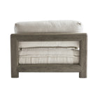Montaigne Outdoor Chair 1/2