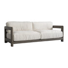 Montaigne Outdoor Sofa