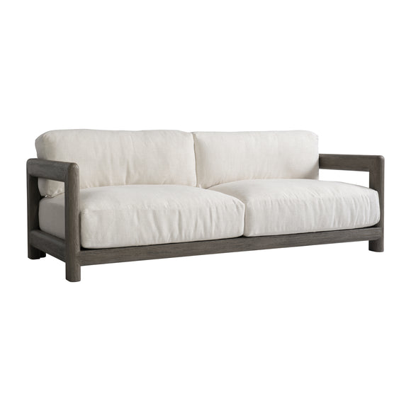 Montaigne Outdoor Sofa