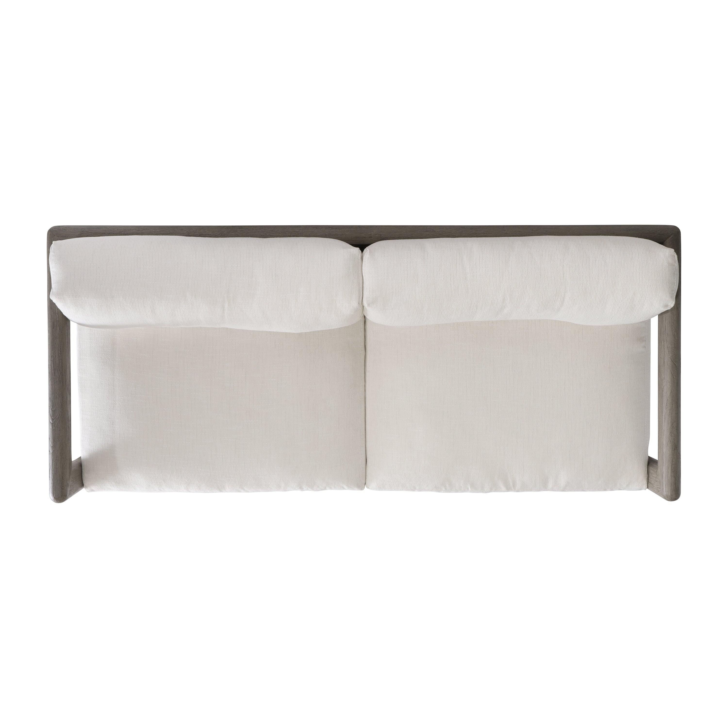 Bernhardt Exteriors Montaigne Sofa