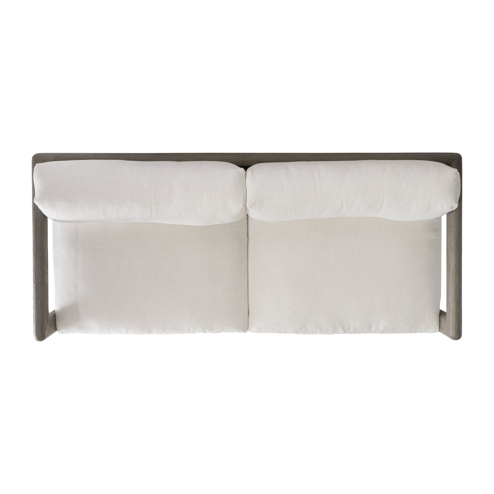 Montaigne Outdoor Sofa