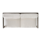 Montaigne Outdoor Sofa