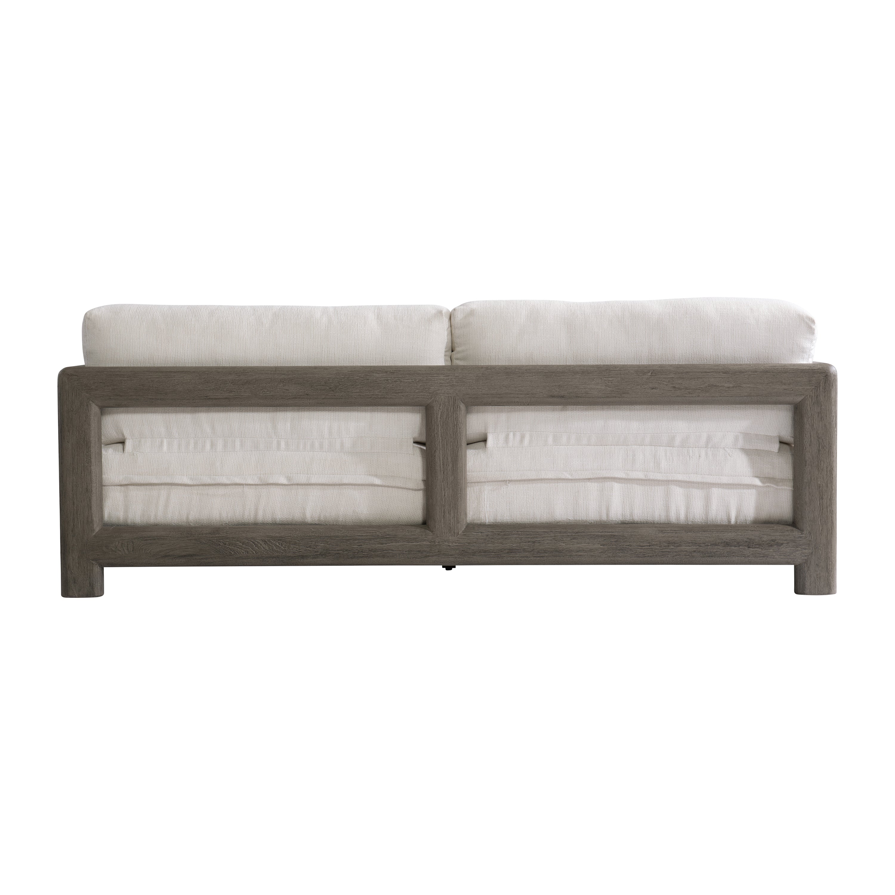 Bernhardt Exteriors Montaigne Sofa - Thumbnail 2