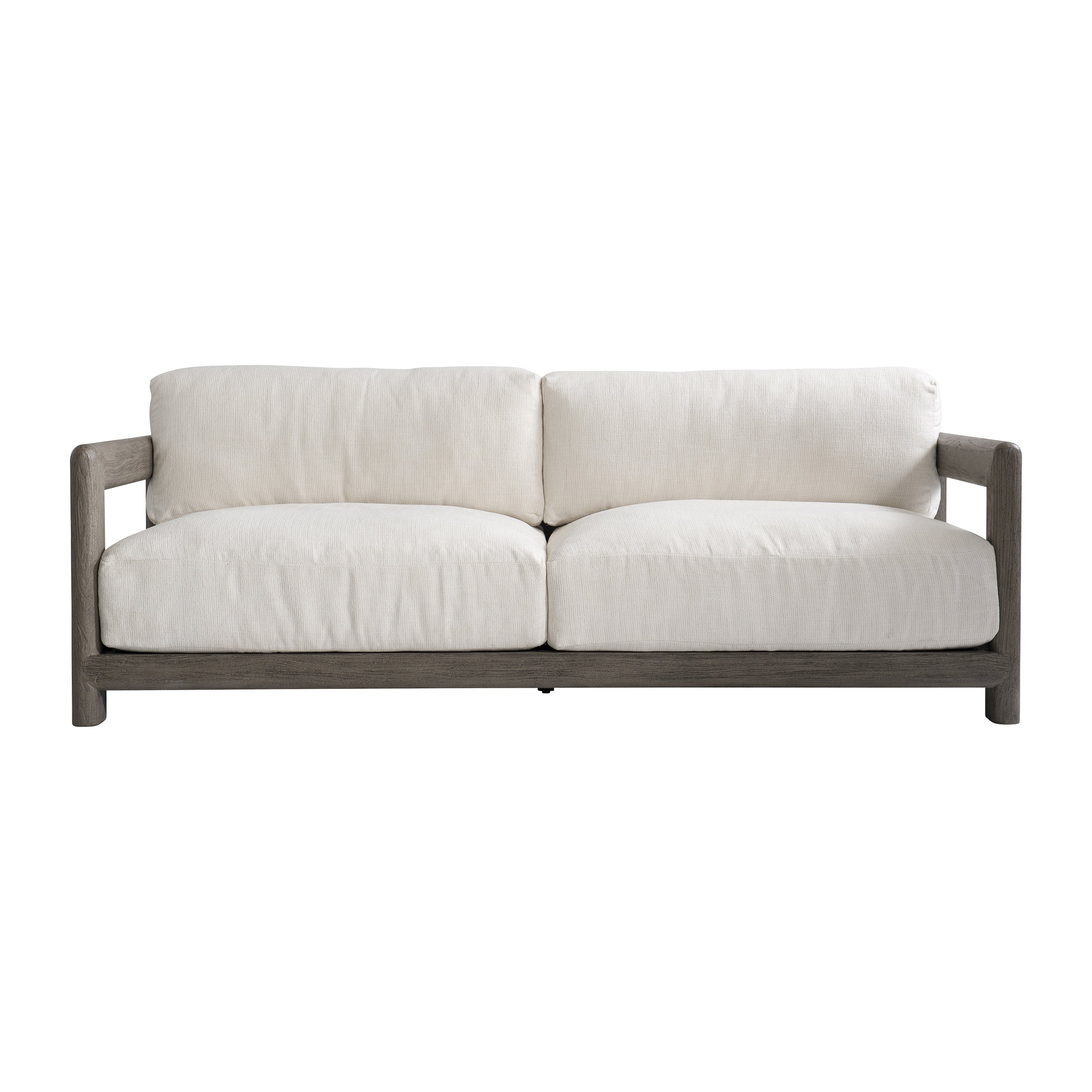 Bernhardt Exteriors Montaigne Sofa - Thumbnail 4