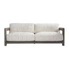 Montaigne Outdoor Sofa