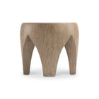 Neptune Outdoor Side Table