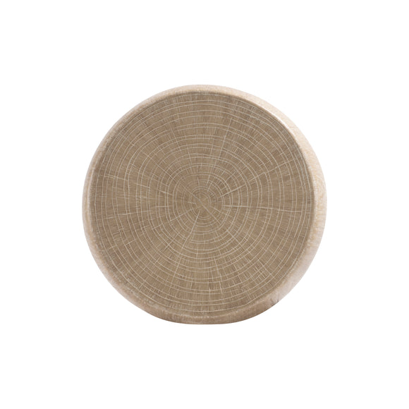 Neptune Outdoor Side Table