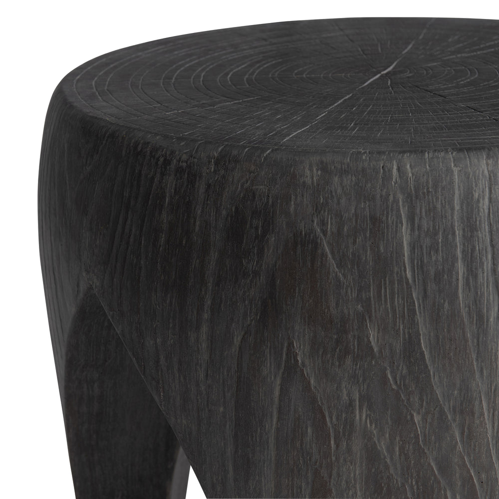 Neptune Outdoor Side Table