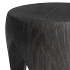 Neptune Outdoor Side Table