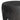 Neptune Outdoor Side Table