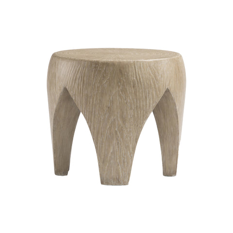 Neptune Outdoor Side Table