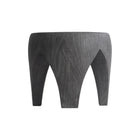Neptune Outdoor Side Table