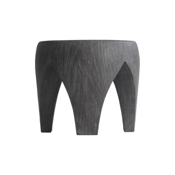 Neptune Outdoor Side Table
