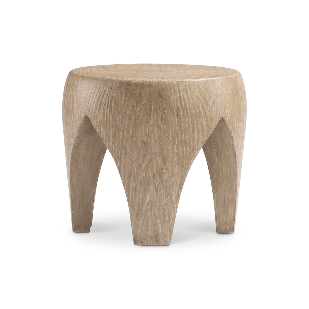 Neptune Outdoor Side Table