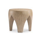 Neptune Outdoor Side Table