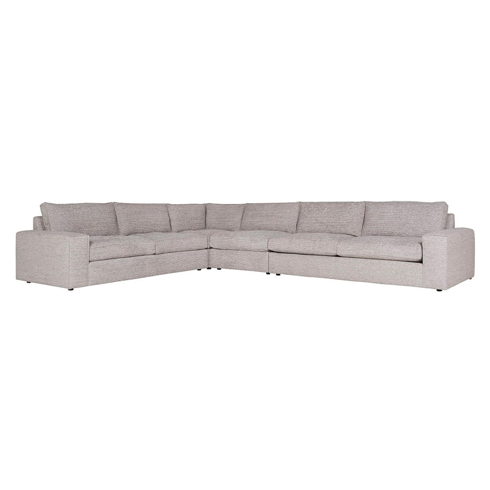 Nest Sectional