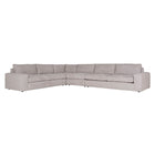 Nest Sectional