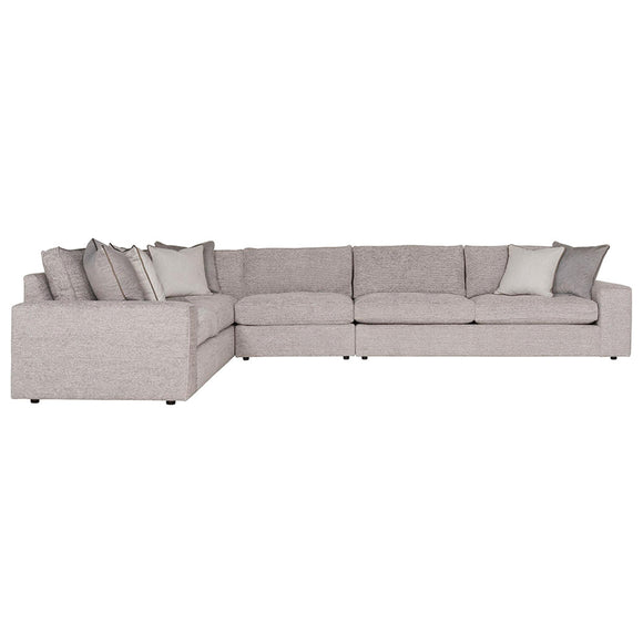 Nest Sectional