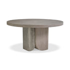 Nexus Round Dining Table