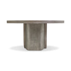 Nexus Round Dining Table