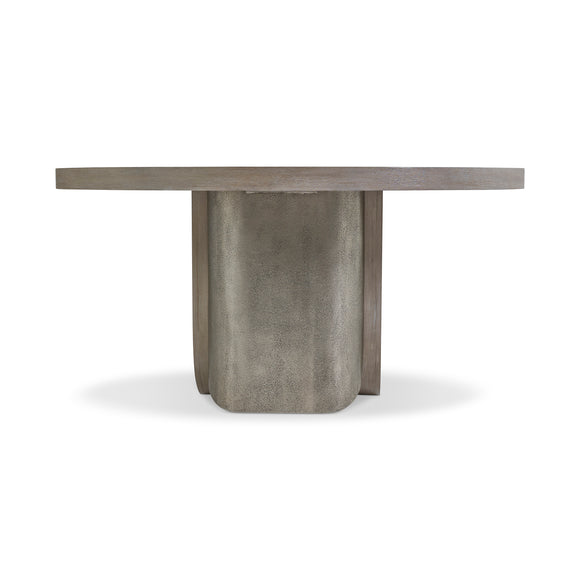 Nexus Round Dining Table