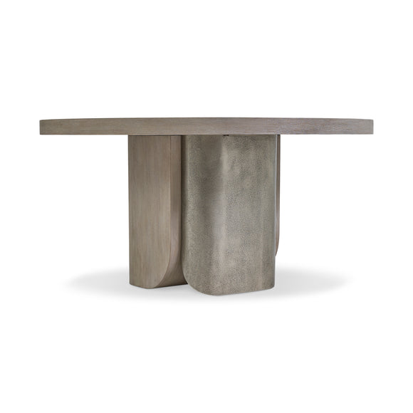 Nexus Round Dining Table