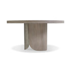 Nexus Round Dining Table