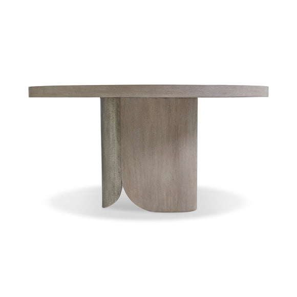 Nexus Round Dining Table