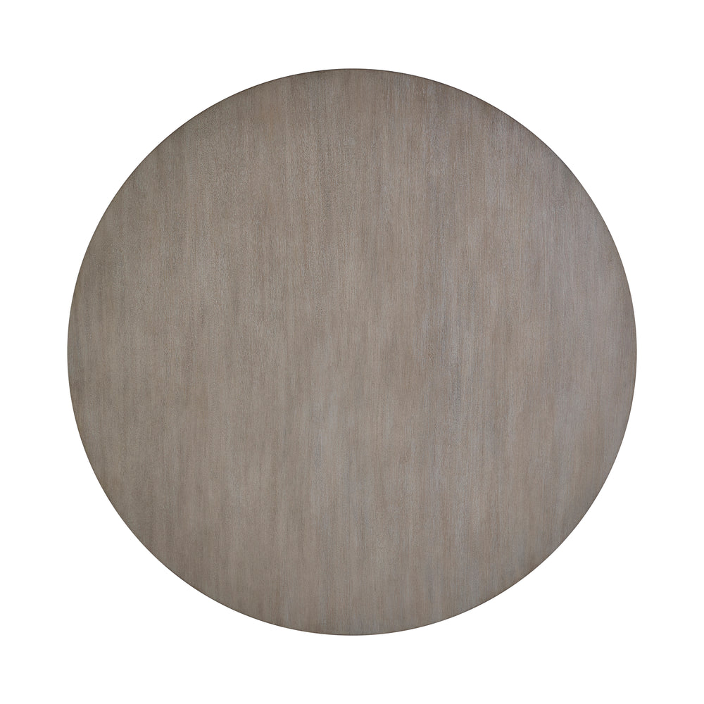 Nexus Round Dining Table