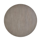 Nexus Round Dining Table
