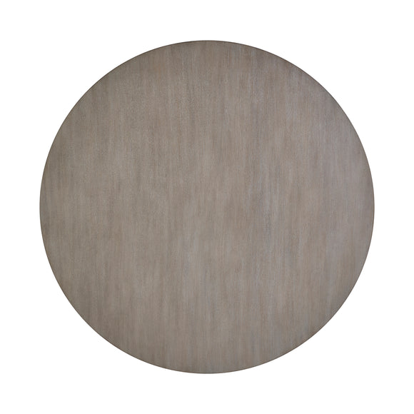 Nexus Round Dining Table