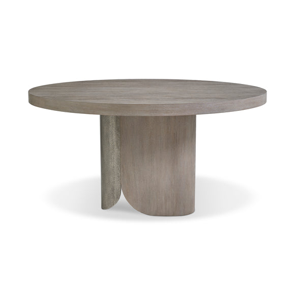 Nexus Round Dining Table