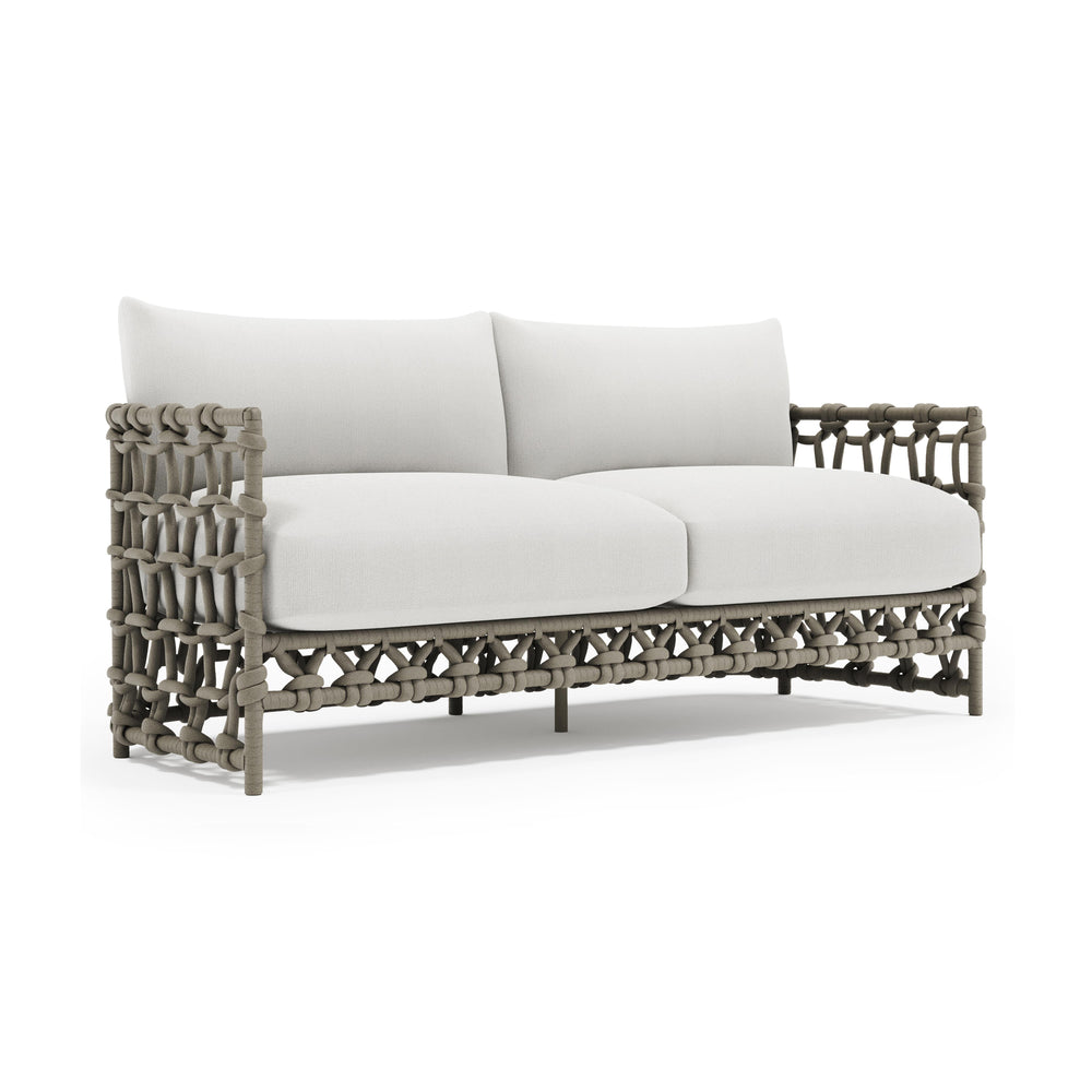 Nodi Outdoor Sofa