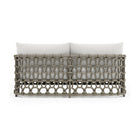Nodi Outdoor Sofa