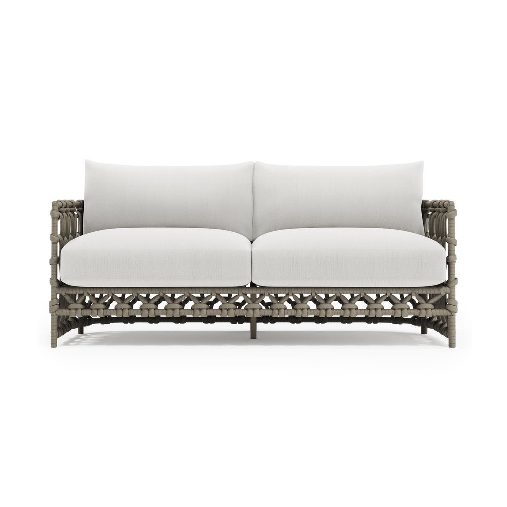 Nodi Outdoor Sofa