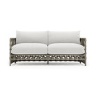 Nodi Outdoor Sofa