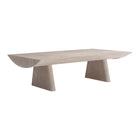 Norden Cocktail Table
