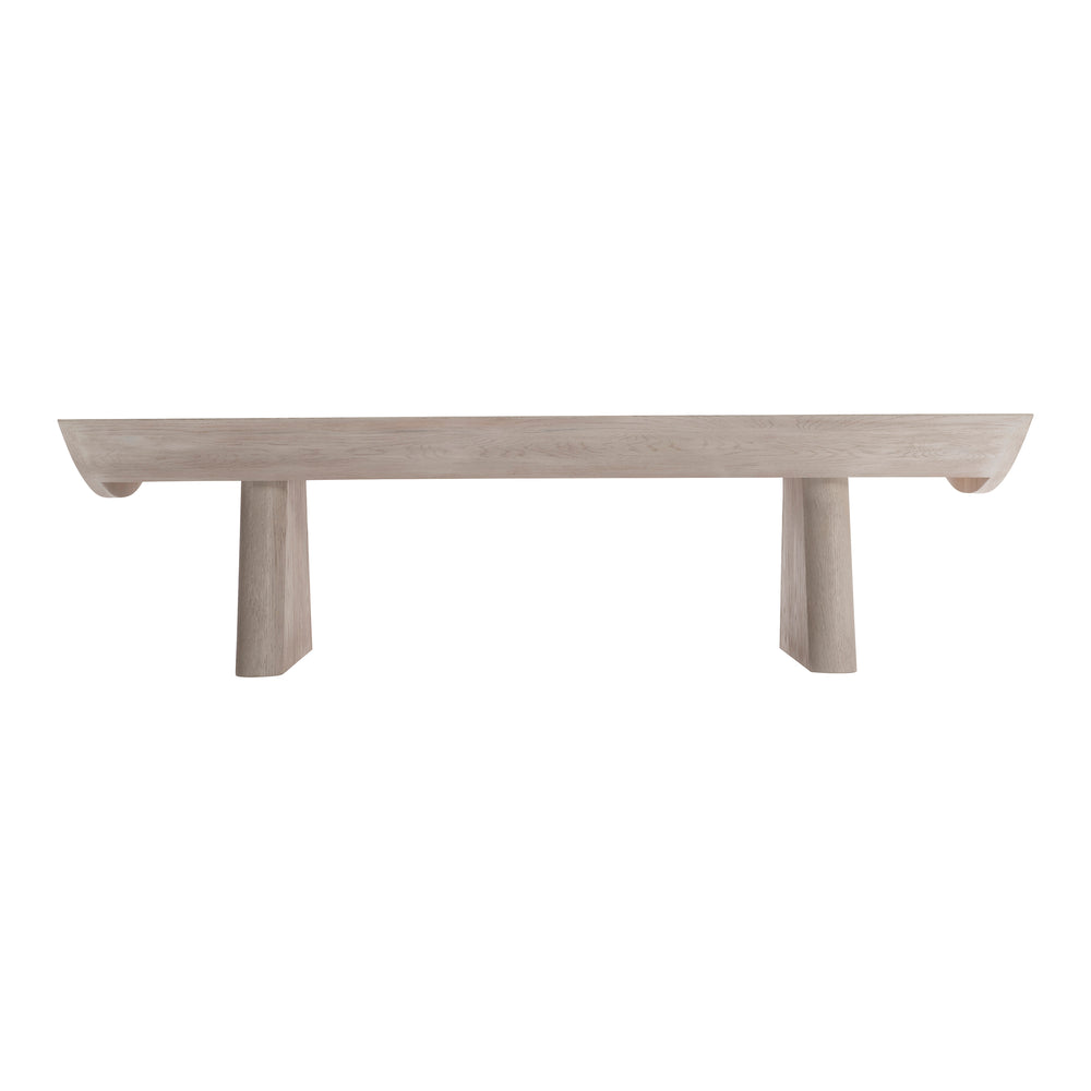 Norden Cocktail Table