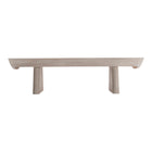 Norden Cocktail Table