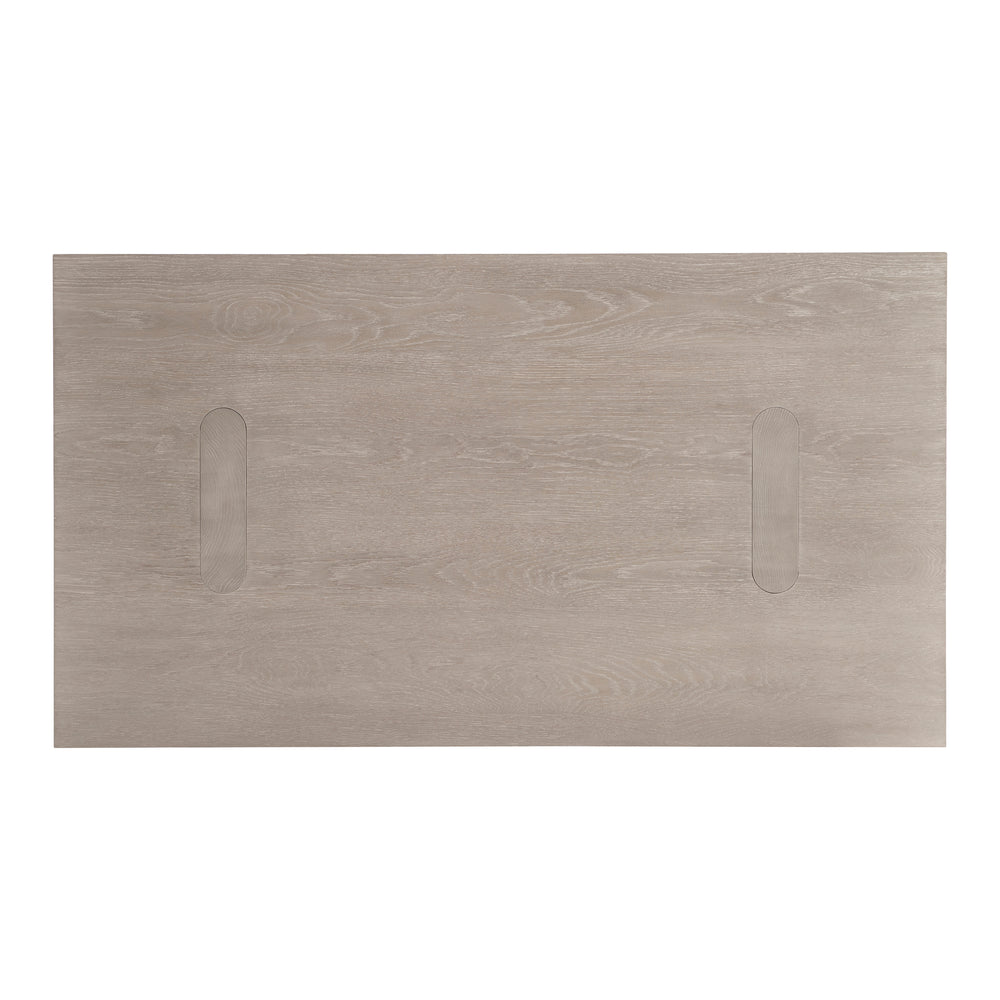 Norden Cocktail Table