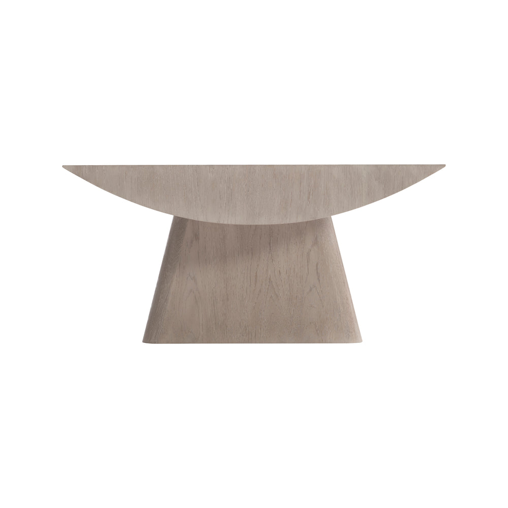 Norden Cocktail Table