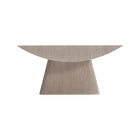 Norden Cocktail Table