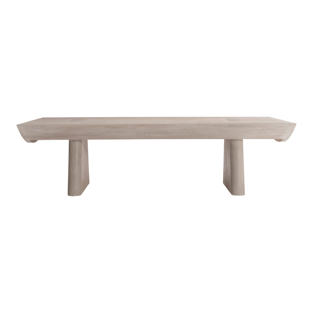 Norden Cocktail Table