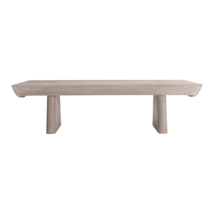 Norden Cocktail Table