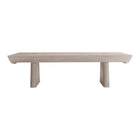 Norden Cocktail Table