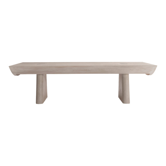 Norden Cocktail Table
