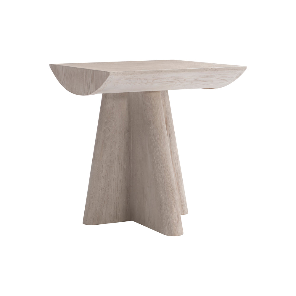 Norden Side Table