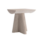 Norden Side Table