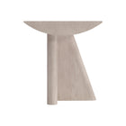 Norden Side Table